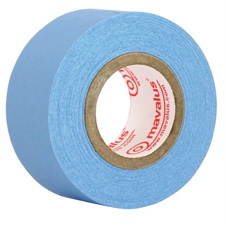 Mavalus® Tape 1" x 324", Blue