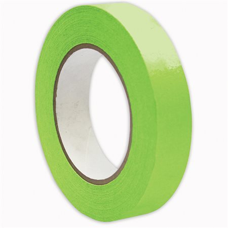 Mavalus® Multi-Purpose Masking Tape, Light Green