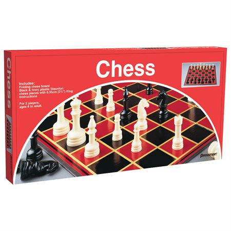 Chess