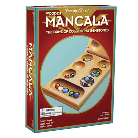 Mancala