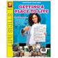 Independent Living Series: Getting A Place To Live