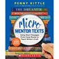 Micro Mentor Texts