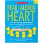 Read-Alouds with Heart, Grades K-2