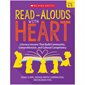 Read-Alouds with Heart, Grades 3-5