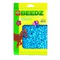 Iron-on Beads