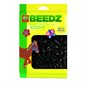Iron-on Beads