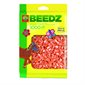 Iron-on Beads