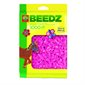 Iron-on Beads
