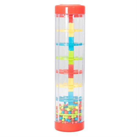 16” Rainshaker