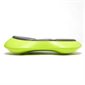 GONGE® Floor Surfer®