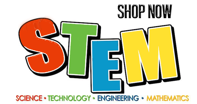 STEM-ICON